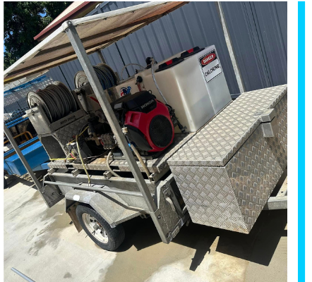 Professional Service Guaranteed (3)